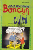 Cele mai bune bancuri cu culmi