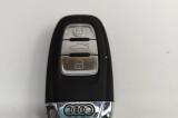 AUDI A5 Cabrio 8F7 2011 OEM: 8T0959754D SKU: 28990597