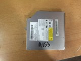 Dvd Lenovo B590, A153