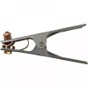 Clema de impamantare 300 a, Dedra