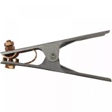 Clema de impamantare 300 a