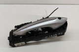BMW 5 Touring F11 2016 OEM: 7231928,7175644 SKU: 26264702