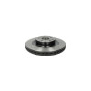 Disc frana MERCEDES-BENZ E-CLASS T-Model S211 BREMBO 09A81711