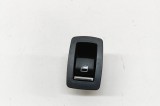 Buton geam ușă dreapta spate BMW X5 F15, F85 2014 OEM: 9361936 31419009