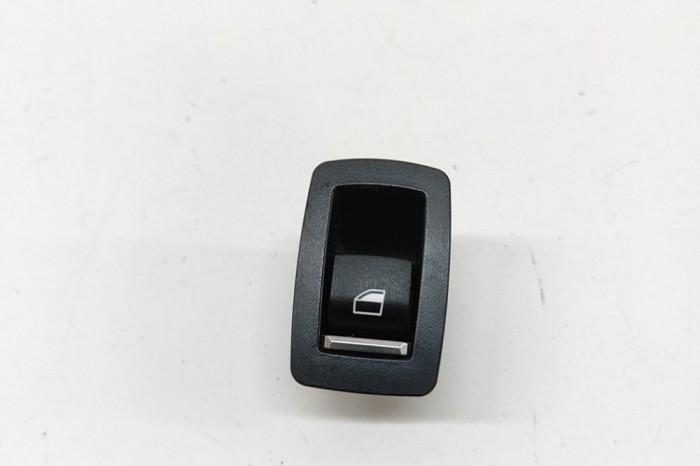 Buton geam ușă dreapta spate BMW X5 F15, F85 2014 OEM: 9361936 31419009