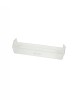 Raft / polita usa frigider Arctic / Beko