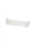 Raft / polita usa frigider Arctic / Beko