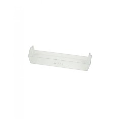 Raft / polita usa frigider Arctic / Beko
