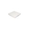 Filtru habitaclu Honda Cr-V I Rd Denso Dcf109P