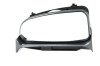 Geam oglinda Citroen Jumper (230), 06.1994-12.2001; Citroen Jumper (244), 01.2002-08.2006; Fiat Ducato (230), 03.1994-04.2002; Ducato (244), 04.2002-