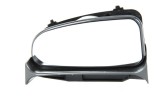Geam oglinda Citroen Jumper (230), 06.1994-12.2001; Citroen Jumper (244), 01.2002-08.2006; Fiat Ducato (230), 03.1994-04.2002; Ducato (244), 04.2002-