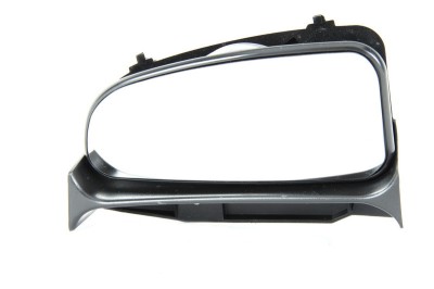 Geam oglinda Citroen Jumper (230), 06.1994-12.2001; Citroen Jumper (244), 01.2002-08.2006; Fiat Ducato (230), 03.1994-04.2002; Ducato (244), 04.2002- foto