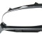 Geam oglinda Citroen Jumper (230), 06.1994-12.2001; Citroen Jumper (244), 01.2002-08.2006; Fiat Ducato (230), 03.1994-04.2002; Ducato (244), 04.2002-