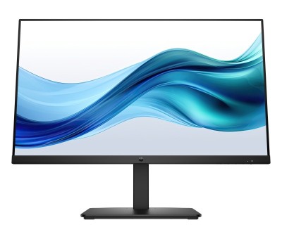 HP MONITOR Series 3 Pro 27 inch FHD 327 foto