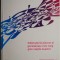 Lichid. Substantele placute si periculoase care curg prin vietile noastre &ndash; Mark Miodownik (cateva sublinieri)