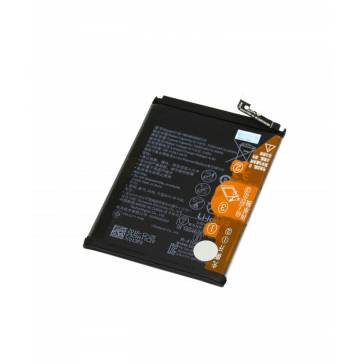 Baterie Huawei Enjoy 9s HB396286ECW