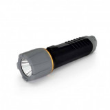 Lanterna LED Duracell 200lm