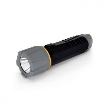 Lanterna LED Duracell 200lm foto