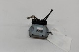 Rezistența aeroterma TOYOTA PRIUS Hatchback _W2_ 2005 OEM: 87165-47020,4993001200 | 31492183
