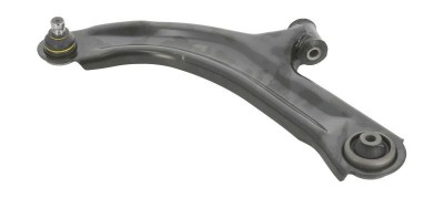 Brat, suspensie roata RENAULT MODUS / GRAND MODUS (F/JP0) (2004 - 2016) RINGER 1141001262 foto