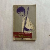 Marin Preda - Niculaie Moromete