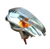 Semnalizare Originala Piaggio MX_NEW 584016PI Moto