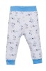 Pantaloni - Colectia Puppy (Marime Disponibila: 0-3 luni), Makoma
