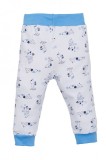 Pantaloni - Colectia Puppy (Marime Disponibila: 3 luni)