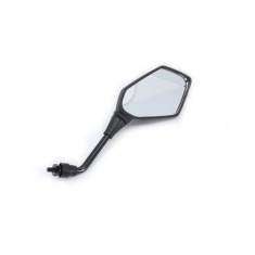 12. Oglinda dreapta CF Moto 500 model nou