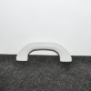 M&acirc;ner plafon dreapta față VW JETTA MK6 162, 163 2012 OEM: 5C6857607 | 2614733