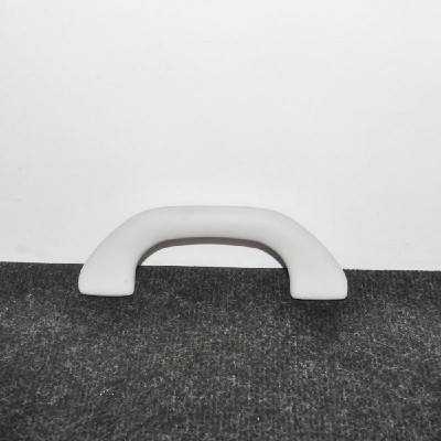 M&amp;acirc;ner plafon dreapta față VW JETTA MK6 162, 163 2012 OEM: 5C6857607 2614733 foto