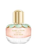 Cumpara ieftin Apa de parfum Elie Saab Girl of Now Lovely, 30 ml, pentru femei