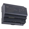 Sursa Alimentare in Comutatie Mean Well HDR-150-24, 24V 6.25A, 150W, reglabila, sina DIN