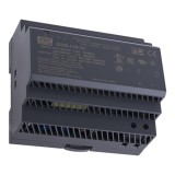 Cumpara ieftin Sursa de alimentare in comutatie, 24V / 6.25A, sina DIN - MEAN WELL HDR-150-24