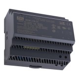 Sursa de alimentare in comutatie, 24V / 6.25A, sina DIN - MEAN WELL HDR-150-24