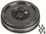 SACHS 2294 000 994 Dual-mass flywheel Volanta