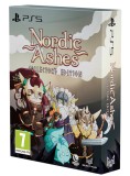 Ashes Collectors Edition