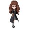 Figurina Hermione Graner din Harry Potter, Minis Action, 7.5 cm, + 5 Ani