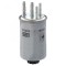 Filtru combustibil Mann pentru Jaguar S-Type II, XF I, XJ
