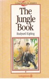 Rudyard Kipling - The Jungle Book