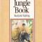 Rudyard Kipling - The Jungle Book