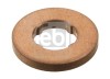 FEBI BILSTEIN 102792 Etansare, suport injector