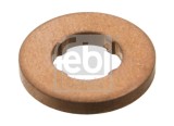 FEBI BILSTEIN 102792 Etansare, suport injector
