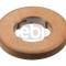 FEBI BILSTEIN 102792 Etansare, suport injector