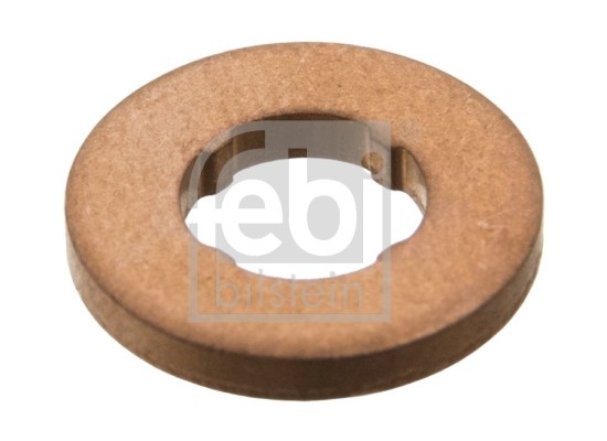 FEBI BILSTEIN 102792 Etansare, suport injector
