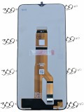 Display Huawei Honor X6a / X5 Plus (4G) NF