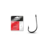 Cumpara ieftin Carlig Delphin Hkd Feeder Halfer Nr.12