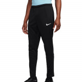 Pantaloni de trening Nike M NK DF PARK20 PANT KP R