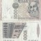 1988, 1.000 lire (P-109b) - Italia!