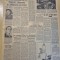 scanteia 21 decembrie 1958-art. raionul husi,magazinul victoria bucuresti